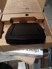 Décodeur bbox android d'occasion  Thonon-les-Bains