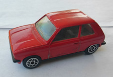 Solido 1316 peugeot d'occasion  Moirans-en-Montagne