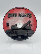 pc beast gaming for sale pc beast gaming for sale Oak Lawn