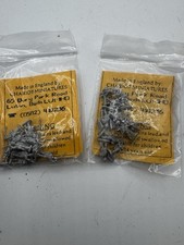 Chariot miniatures 10mm d'occasion  Expédié en Belgium