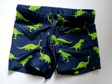 h m boxershorts gebraucht kaufen h m boxershorts gebraucht kaufen Dortmund