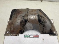Paratia cover coperchio usato  Gambettola