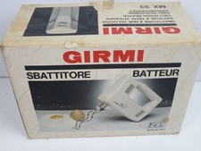 Sbattitore fruste elettrico usato  Salerno