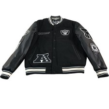Las vegas raiders for sale  UK