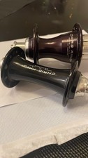chris king rear hub for sale  LONDON