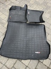 q5 rubber mats audi for sale q5 rubber mats audi for sale Rumson