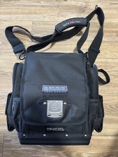 Blackout Veto Pro Pac TP-XXL, usado comprar usado  Enviando para Brazil