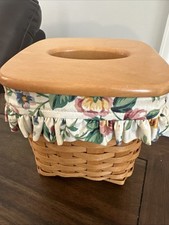 Longaberger basket 1997 for sale  Wilmington