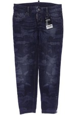 Dsquared2 jeans damen gebraucht kaufen  Berlin