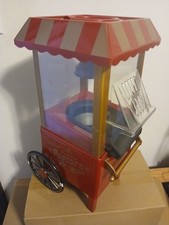 Nostalgia electrics old for sale  Shelbyville