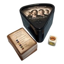 Hasbro supernatural join for sale  Budd Lake