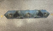 Thomas kinkade table d'occasion  Expédié en Belgium
