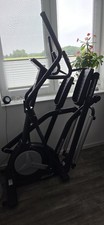 Maxxus crosstrainer ellipsentr gebraucht kaufen  Bocholt