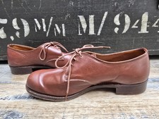 Genuine vintage 1940s for sale  ALTRINCHAM
