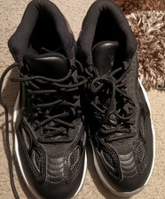 Nike air jordan for sale  Rembert