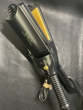 Conair ceramic technology for sale  Mesa