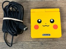 Game boy advance for sale  Hatboro