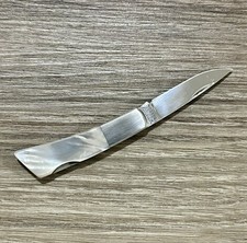 Vintage gerber silver for sale  Northport