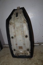 Suzuki quadrunner 160 for sale  Dover