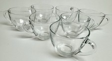 Arcoroc clear glass for sale  Houston