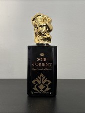 Sisley soir orient d'occasion  France