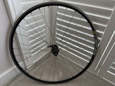 Mavic cxp 10spd for sale  BASINGSTOKE