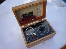 Smiths gauges austin for sale  ORPINGTON