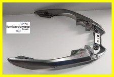 Portapacchi maniglione posteri usato Portapacchi maniglione posteri usato  Riesi