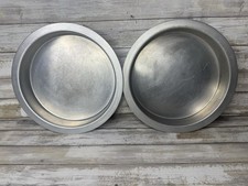 Rema round air for sale  Plano