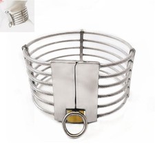 Men women stainless for sale Men women stainless for sale  NEWCASTLE