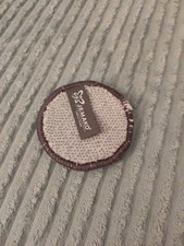Duo pad graue gebraucht kaufen  Berlin