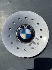 Riginal bmw e39 gebraucht kaufen  Vohburg a.d.Donau