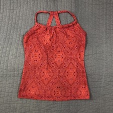 Prana tank top for sale  Las Vegas