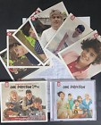Up All Night comprar usado  Enviando para Brazil