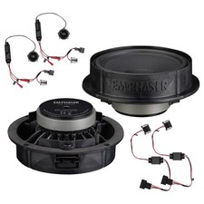 Emphaser heck auto gebraucht kaufen Emphaser heck auto gebraucht kaufen  Stockelsdorf