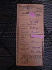 James cadet 150cc for sale James cadet 150cc for sale  PETERBOROUGH