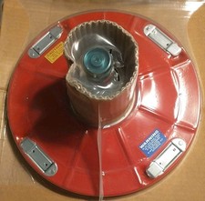 wheel balancer for sale wheel balancer for sale Kent