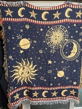 Vintage 90s celestial for sale  Kouts
