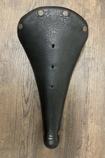 Selle aquila cuir d'occasion  Strasbourg-