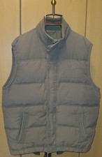 Camp david aviation gebraucht kaufen Camp david aviation gebraucht kaufen  Bad Mergentheim