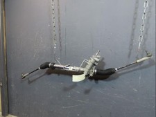 ks cycling euphoria d'occasion ks cycling euphoria d'occasion  Louhans