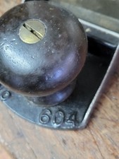 Stanley bedrock number for sale  Windsor