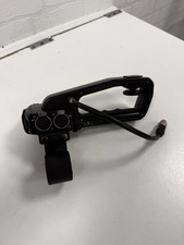 Canon c100 cinema for sale  WOLVERHAMPTON