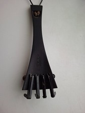 Saitenhalter violoncello gebraucht kaufen  Görlitz