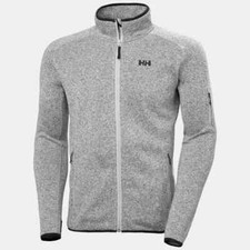 Helly hansen varde for sale  OXFORD