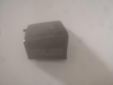 Piece x20 ferrari for sale  Hartford