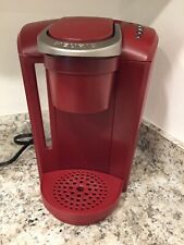 Keurig classic k50 for sale  Gresham