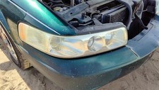 1998 2004 cadillac for sale  Brush