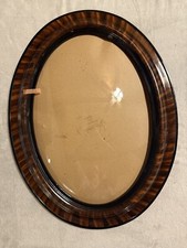 Antique tiger stripe for sale  Quilcene