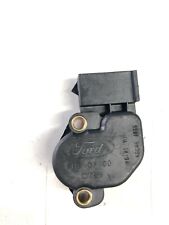 Riginal ford potentiometer gebraucht kaufen  Dieburg